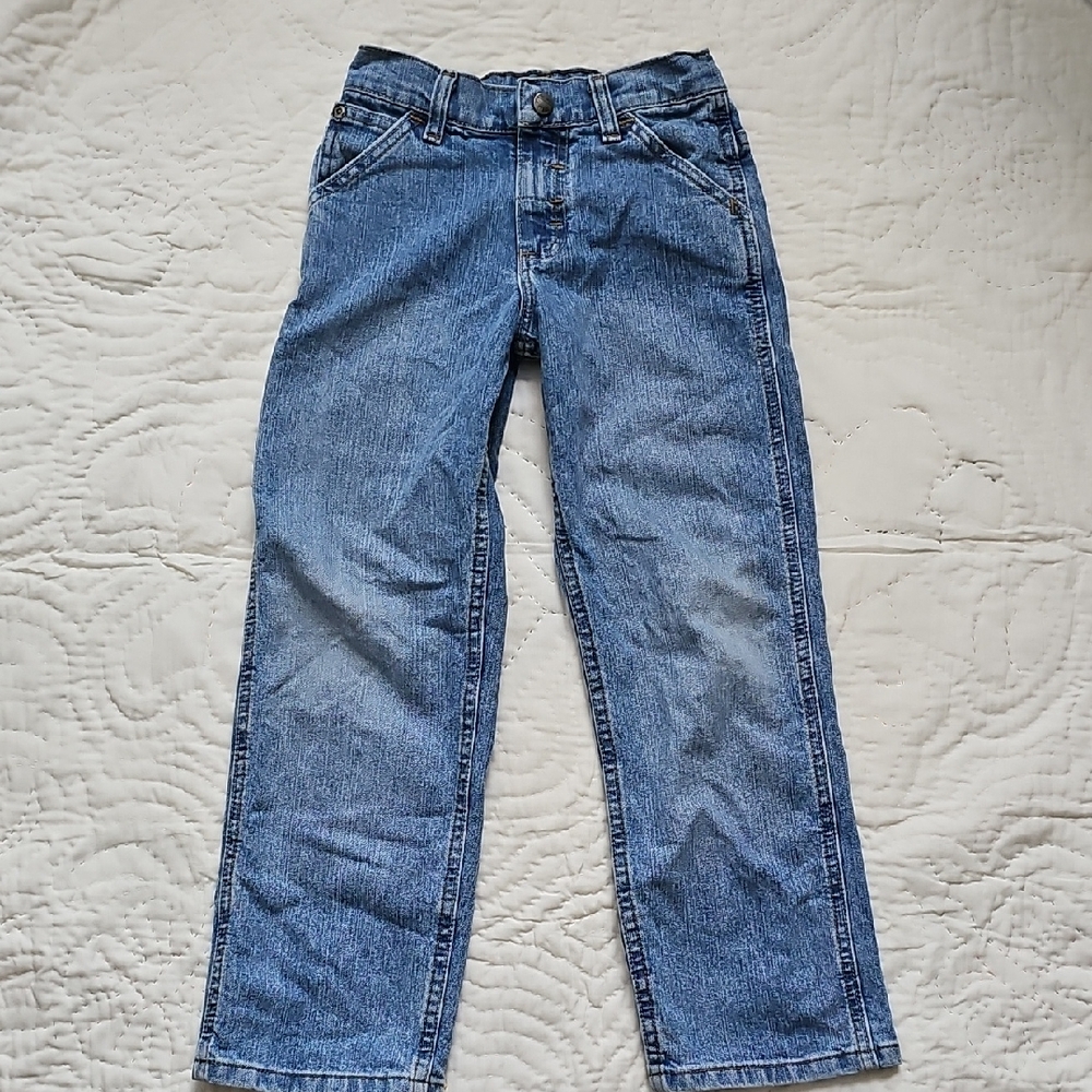 Boys Jeans